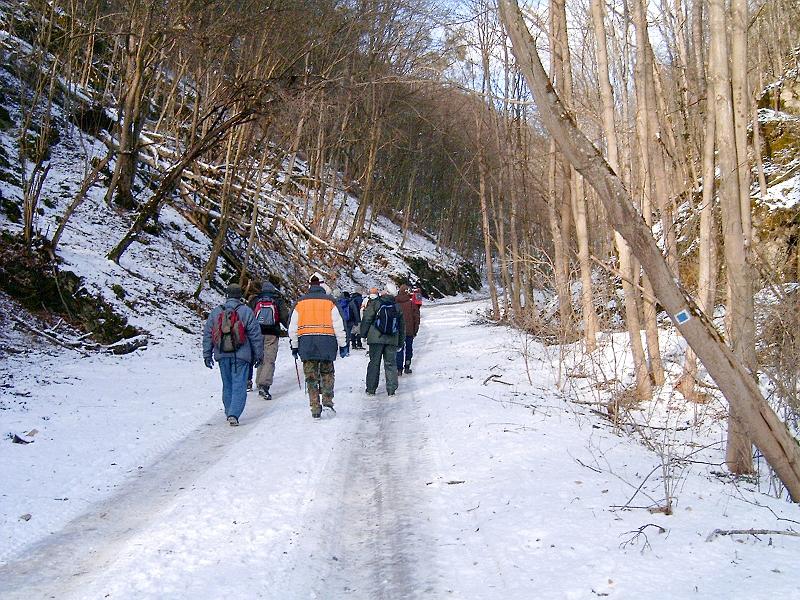 20110122 089.jpg